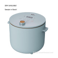 Home Low Sugar Rice Cooker Electric Digital 1.8l Multi Function Rice Cooker Supplier